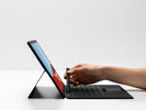 Microsoft Surface Pro X Now Available