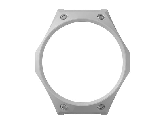 New Galaxy Watch5 Pro Rugged Cover, Sand - GP-FPR925SAAUU