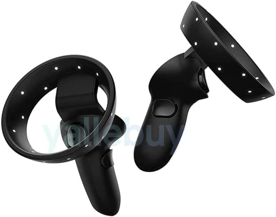 New A Pair VR Headset Controller SteamVR WMR Mixed Reality Motion Handle for HP Reverb G2