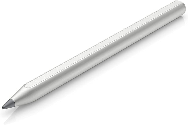 New HP Wireless Rechargeable USI Pen 1.0 NSV