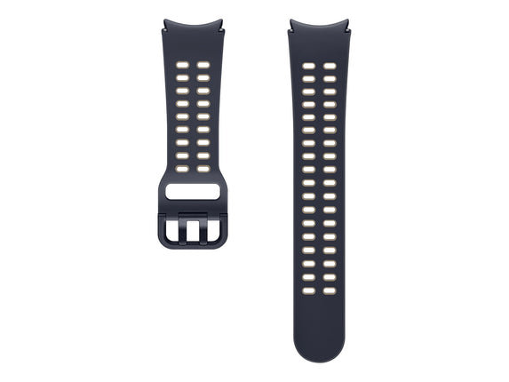 New Watch6 Extreme Sport Band M/L - ET-SXR94LBEGUJ