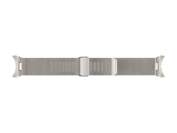 New Watch6 Milanese Band-SCT - GP-TYR930SAAFU