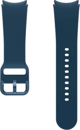 New Galaxy Watch 6, 5, 4 Series Sport Band ET-SFR94LNEGUJ