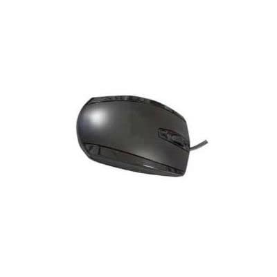 HP 697738-001 Mouse - Wired, USB