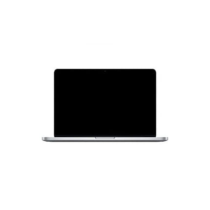 Apple MacBook Pro 13in i5 2.9GHz Retina (MF841LL/A), 16GB Memory, 512GB Solid State Drive, MacOS 10.12 Sierra (Renewed)