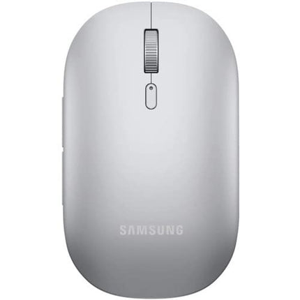 SAMSUNG Bluetooth Mouse Slim - Silver (2021)