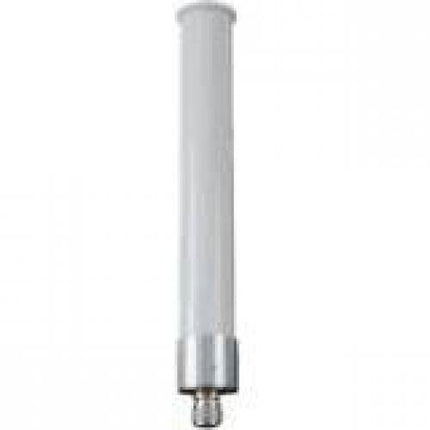 Aruba 7005-Mnt-19 7024 Rack MNT