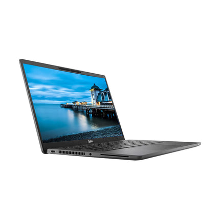 Dell Latitude 7420 16GB Ram 512GB SSD FHD Laptop Notebook with Intel Core i7 11th Gen Processor