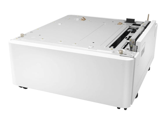 Try for High Capacity Input Tray - Media Tray - 2000 Sheets Y1G21A
