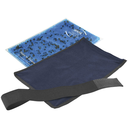 Wahl Gel Pack with Ceramic Cold/Hot Beads #4119