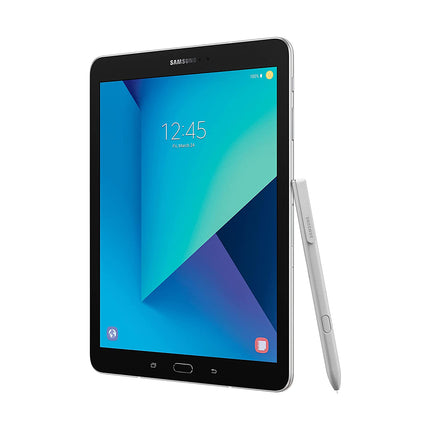 Samsung Galaxy Tab S3 SM-T820 9.7-Inch, 32GB Tablet (Renewed)