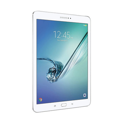 SAMSUNG Galaxy Tab S2 9.7-Inch 32GB Wi-Fi Tablet (Renewed)