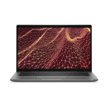 Dell Latitude 7000 7430 14" FHD | Core i7 256GB SSD 16GB RAM Laptop (Renewed)