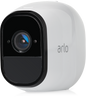 How to Troubleshoot Arlo Cameras