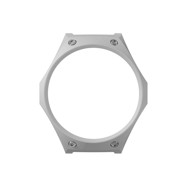 New Galaxy Watch5 Pro Rugged Cover, Sand - GP-FPR925SAAUU