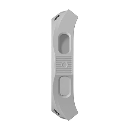 New Galaxy Watch5 Pro Rugged Cover, Sand - GP-FPR925SAAUU