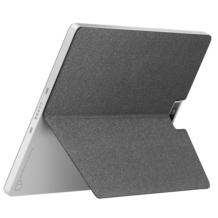 HP Tablet 11" Intel Pentium Silver N6000, 8GB RAM 128GB SSD (Renewed) 5C178U#ABA