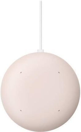 Google - Nest WiFi - WiFi Router (2-Pack in Sand) (Renewed)