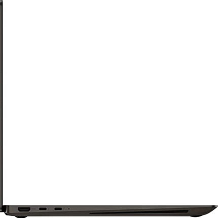 SAMSUNG - Galaxy Book3 Ultra 16" 3K AMOLED Laptop - Intel 13th Gen Evo Core i7-13700H - 16GB - NVIDIA GeForce RTX 4050-1TB SSD - Graphite