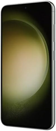 New Samsung Galaxy S23 8GB 128GB Green - Canada Specs