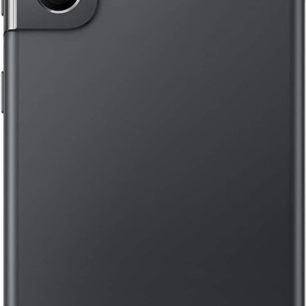 Samsung Galaxy S21 5G 128GB Phantom Gray AT&T (Renewed)