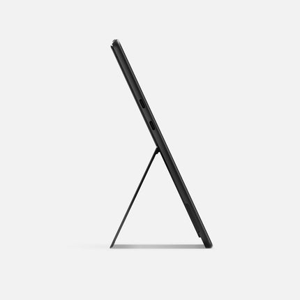 Microsoft Surface Pro 13" (OLED) Copilot+ PC (Snapdragon X Elite/16GB RAM/1TB SSD) - Black - IYH-00005 (Renewed)