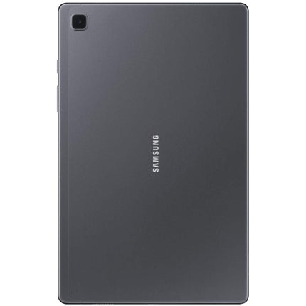 SAMSUNG Galaxy Tab A7 32GB 10.4-Inch Tablet (Wi-Fi Only, Dark Gray) (Renewed)