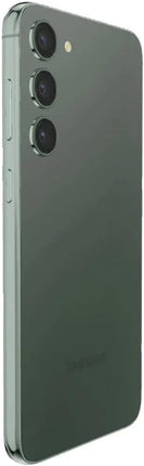 New Samsung Galaxy S23 8GB 128GB Green - Canada Specs