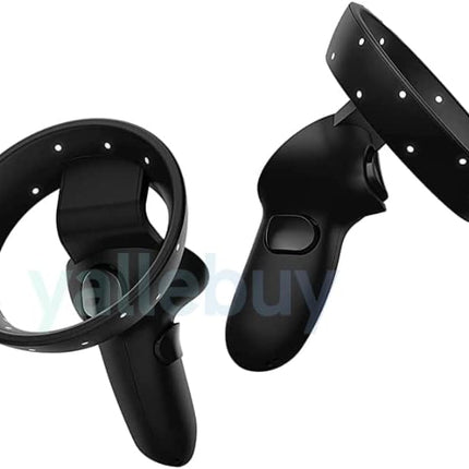 New A Pair VR Headset Controller SteamVR WMR Mixed Reality Motion Handle for HP Reverb G2