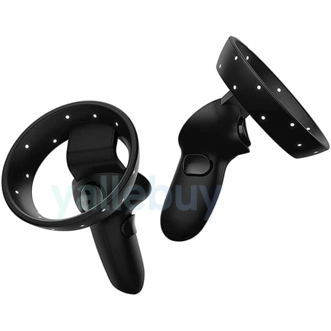 New A Pair VR Headset Controller SteamVR WMR Mixed Reality Motion Handle for HP Reverb G2