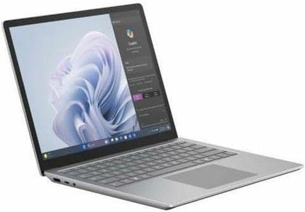 Microsoft Surface Laptop 6 13.5" Touchscreen Notebook - Intel Core Ultra 5 135H - 32 GB - 512 GB SSD Renewed