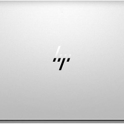 HP EliteBook 845 G7 14"AMD Ryzen 3 Pro 4450U, 16GB RAM 256GB SSD Silver Renewed