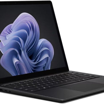 ZLP-00001 Microsoft Surface Laptop 6 15" Touchscreen Notebook - Intel Core Ultra 7-16 GB - 256 GB SSD - English Keyboard - Black Renewed