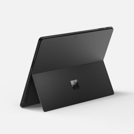 Microsoft Surface Pro 13" (OLED) Copilot+ PC (Snapdragon X Elite/16GB RAM/1TB SSD) - Black - IYH-00005 (Renewed)