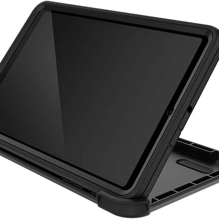 OtterBox Defender Series Case for Samsung Galaxy Tab A 8.4 (2020) - Black