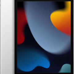Tablets