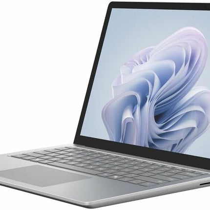 Microsoft Surface Laptop 6 13.5" Touchscreen Notebook - Intel Core Ultra 5 135H - 32 GB - 512 GB SSD Renewed