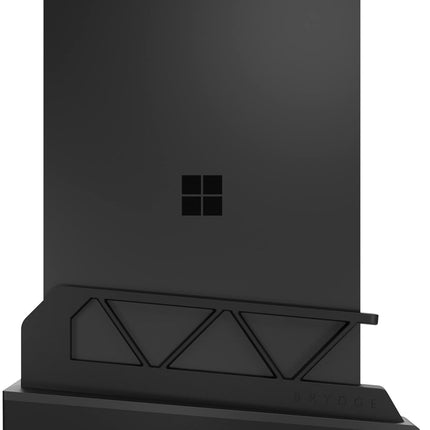 DFS Vertical Dock 13.5" Windows Surface Laptop 3 Vertical Dock Surface Black (Renewed) BRY13MSL3