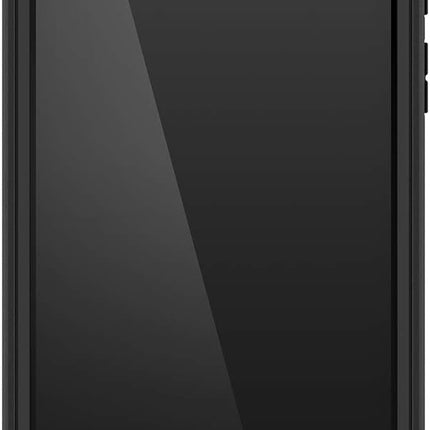 OtterBox Defender Series Case for Samsung Galaxy Tab A 8.4 (2020) - Black