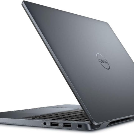 New Dell Latitude 14 - 7450 2IN1 Intel Core Ultra 7 Processor 165U 12 Core, Up to 4.90GHz 512GB PCIe M.2 NVMe Gen 4 Class 35 SSD, 16GB Memory (Onboard), 2-in-1, 14 inch FHD+ (1920 x 1200) Touch Display Windows 11 Pro
