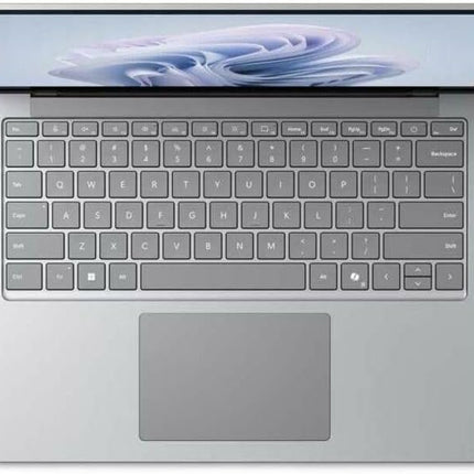 Microsoft Surface Laptop 6 13.5" Touchscreen Notebook - Intel Core Ultra 5 135H - 32 GB - 512 GB SSD Renewed