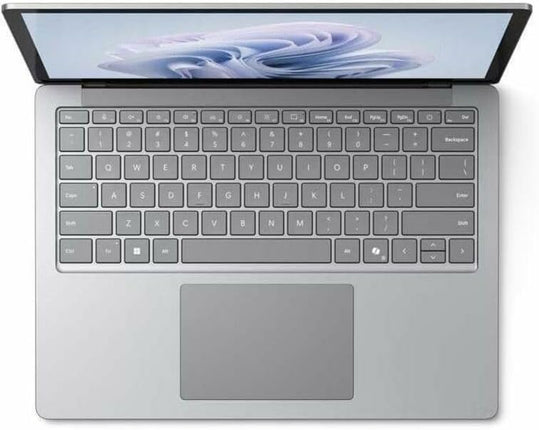 Microsoft Surface Laptop 6 13.5" Touchscreen Notebook - Intel Core Ultra 5 135H - 32 GB - 512 GB SSD Renewed