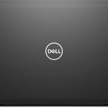 Dell Latitude 3520 15 Intel i5-1135G7 4-Core, 8GB 256GB Windows 10 Pro Renewed