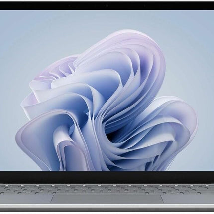 Microsoft Surface Laptop 6 13.5" Touchscreen Notebook - Intel Core Ultra 5 135H - 32 GB - 512 GB SSD Renewed