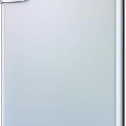 Samsung Galaxy S21+ Plus 5G, US Version, 128GB, Phantom Silver - Verizon (Renewed)