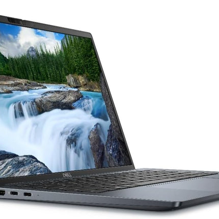 New Dell Latitude 14 - 7450 2IN1 Intel Core Ultra 7 Processor 165U 12 Core, Up to 4.90GHz 512GB PCIe M.2 NVMe Gen 4 Class 35 SSD, 16GB Memory (Onboard), 2-in-1, 14 inch FHD+ (1920 x 1200) Touch Display Windows 11 Pro