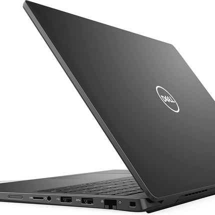 Dell Latitude 3520 15 Intel i5-1135G7 4-Core, 8GB 256GB Windows 10 Pro Renewed