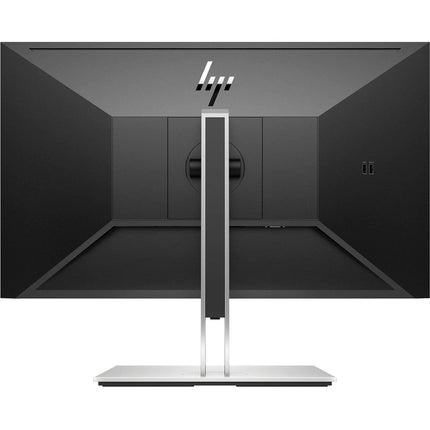 HP E27Q G4 27IN LED MON QHD 5MS HDMI VGA (Renewed)