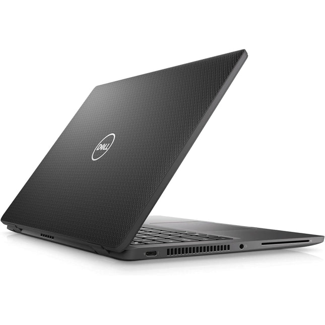 Dell Latitude 7420 Notebook Core i7-1185G7 16GB Ram 256GB SSD Win 11 pro Carbon Fiber Renewed