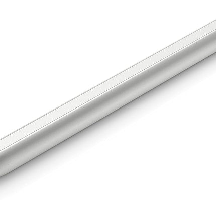 New HP Wireless Rechargeable USI Pen 1.0 NSV